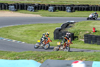 enduro-digital-images;event-digital-images;eventdigitalimages;lydden-hill;lydden-no-limits-trackday;lydden-photographs;lydden-trackday-photographs;no-limits-trackdays;peter-wileman-photography;racing-digital-images;trackday-digital-images;trackday-photos